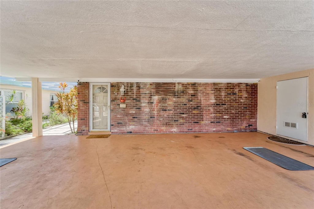 Photo of 56 154th Avenue #56, St Petersburg, FL 33708 (MLS # TB8533331)