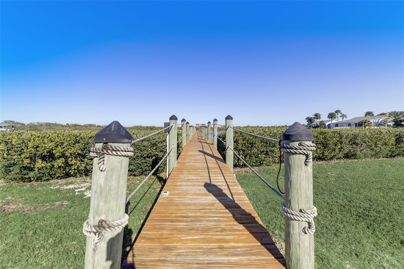 MENDELLS HAWKS PARK - Residential