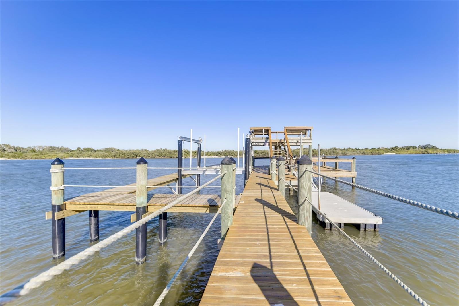 MENDELLS HAWKS PARK - Residential