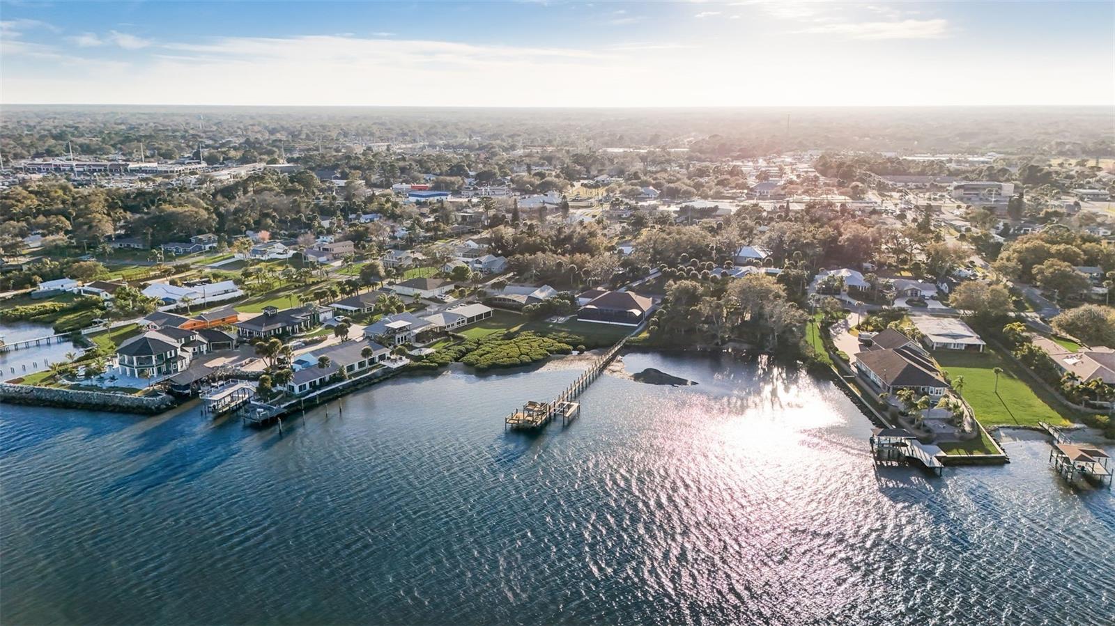 MENDELLS HAWKS PARK - Residential