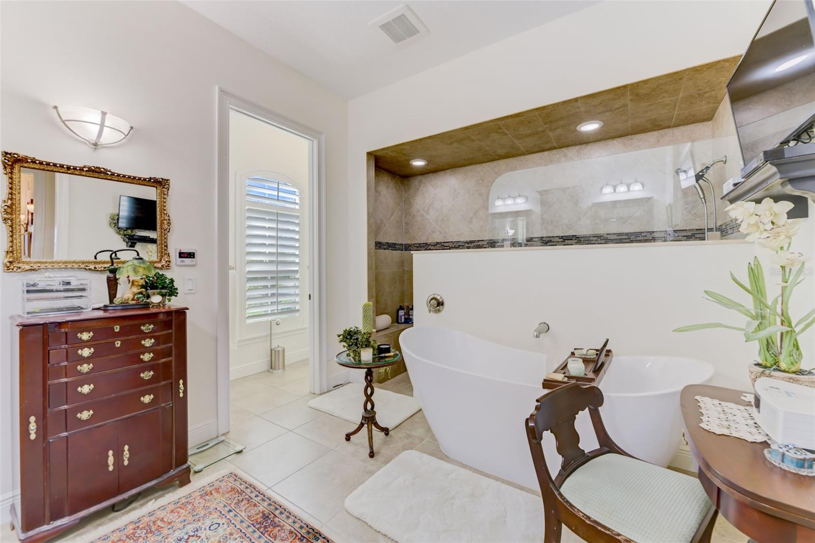 MENDELLS HAWKS PARK - Residential