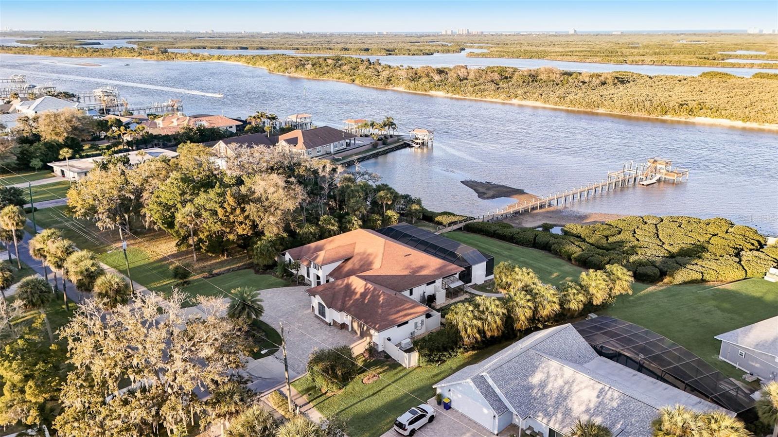 MENDELLS HAWKS PARK - Residential