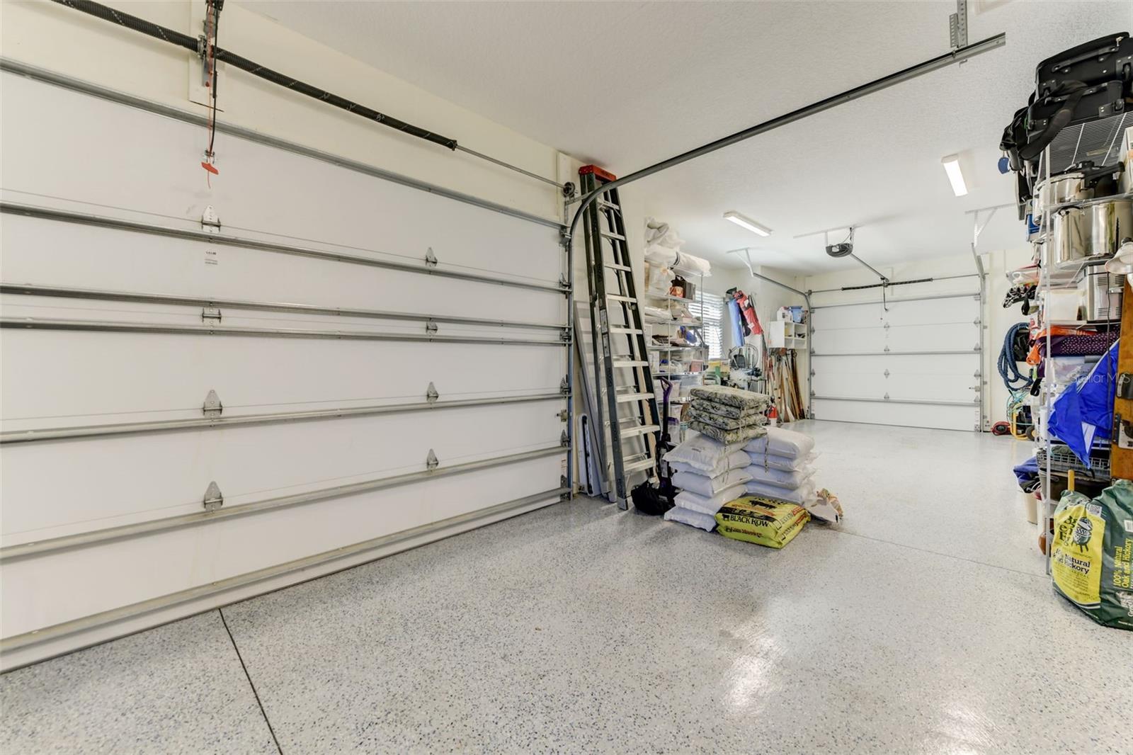 MENDELLS HAWKS PARK - Residential