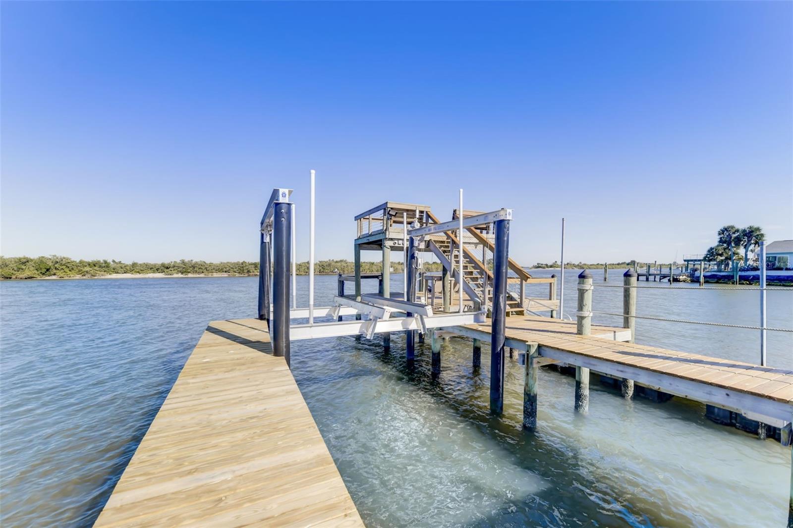 MENDELLS HAWKS PARK - Residential