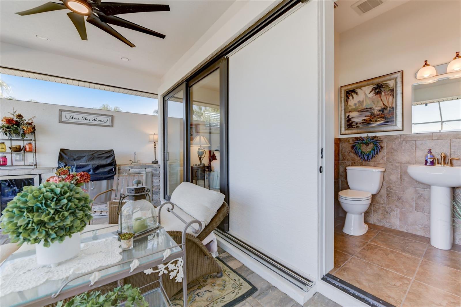 MENDELLS HAWKS PARK - Residential