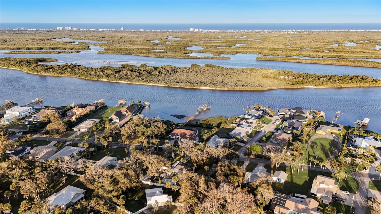 MENDELLS HAWKS PARK - Residential