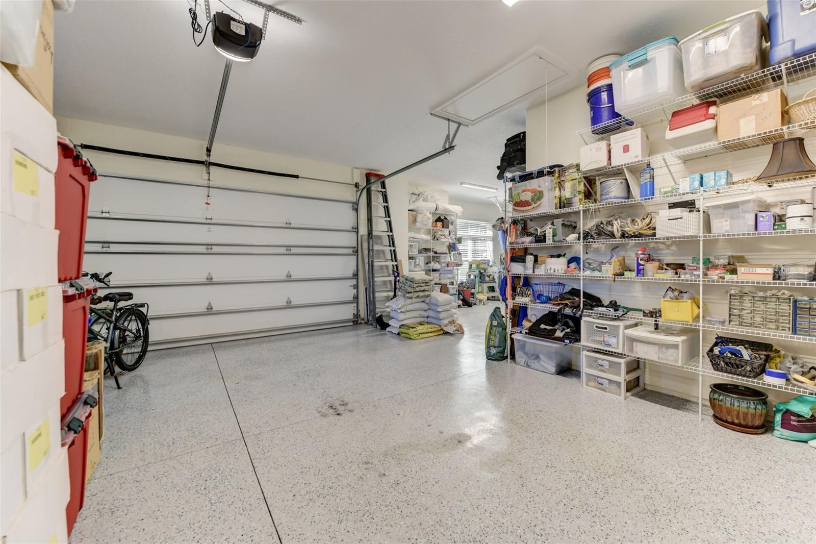 MENDELLS HAWKS PARK - Residential