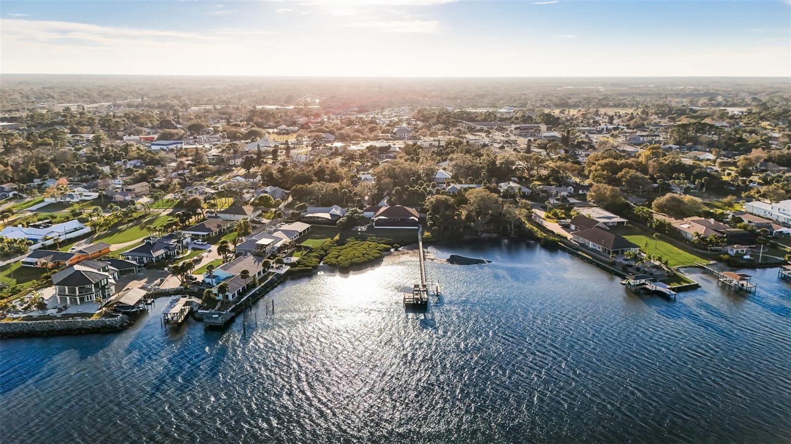 MENDELLS HAWKS PARK - Residential