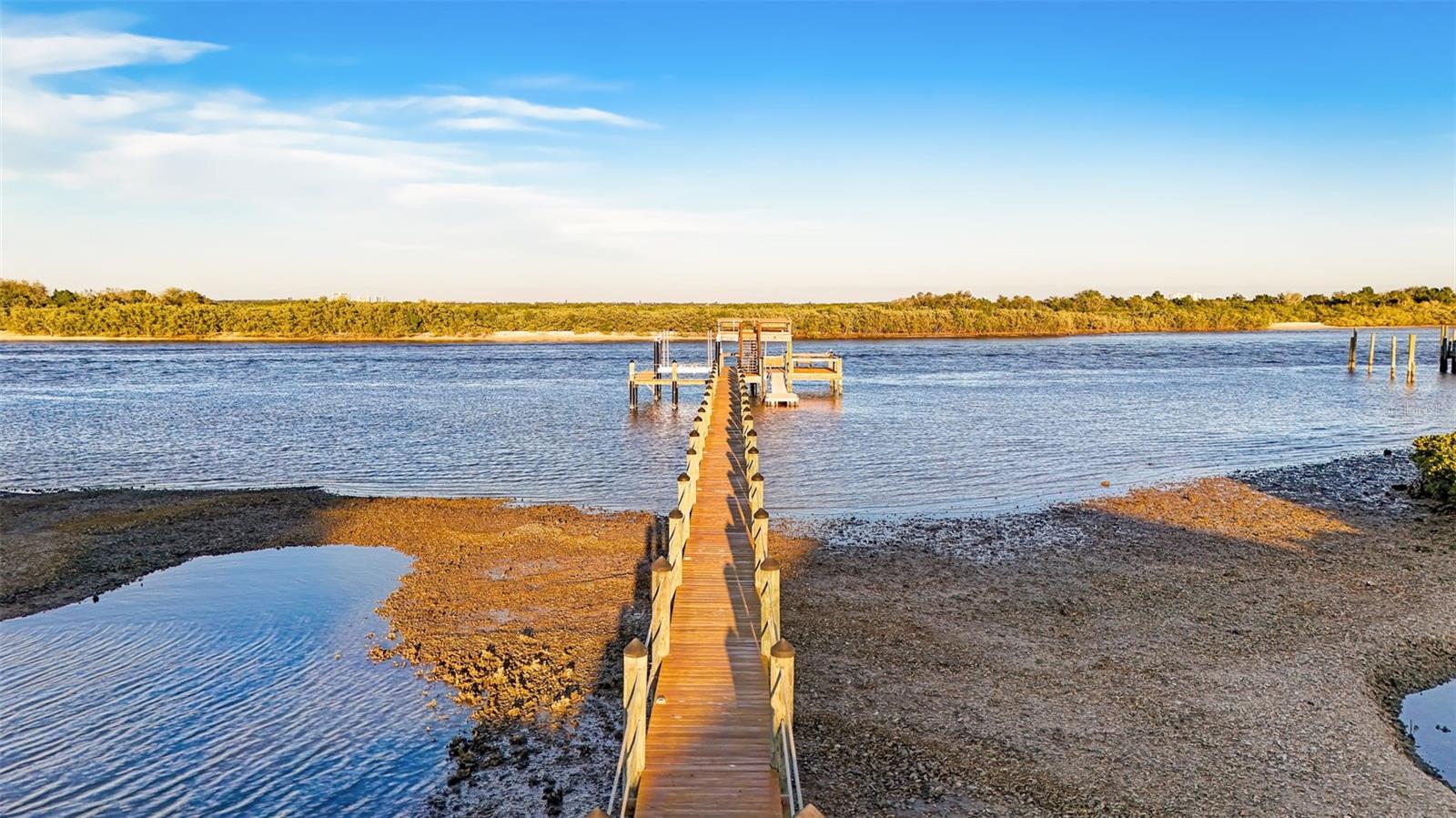 MENDELLS HAWKS PARK - Residential