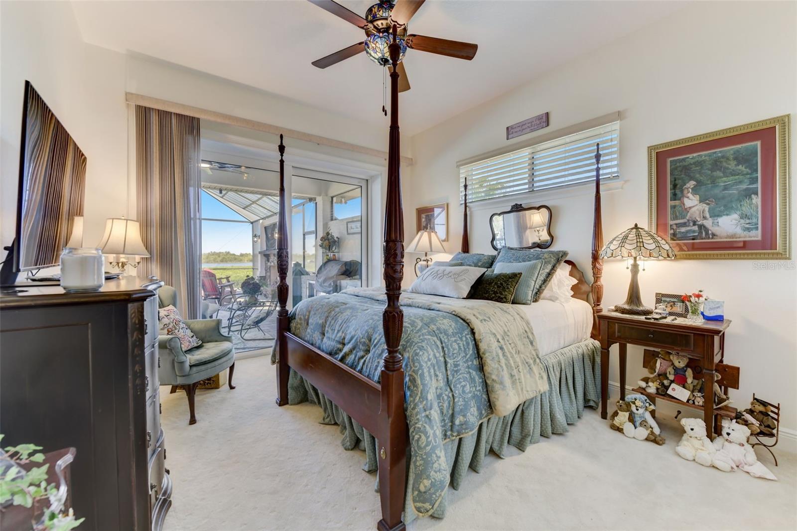 MENDELLS HAWKS PARK - Residential