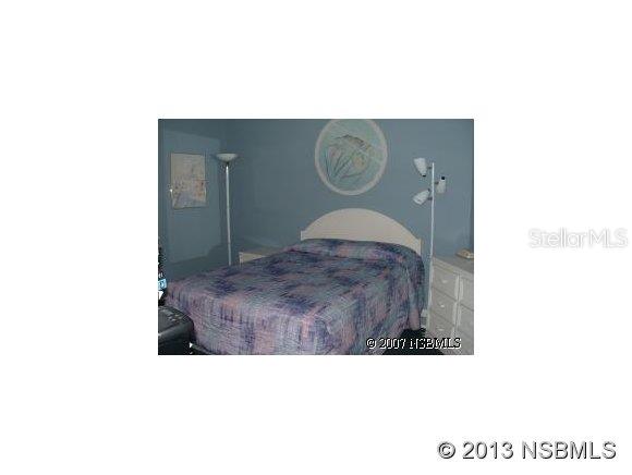 Oceania Plaza - Residential