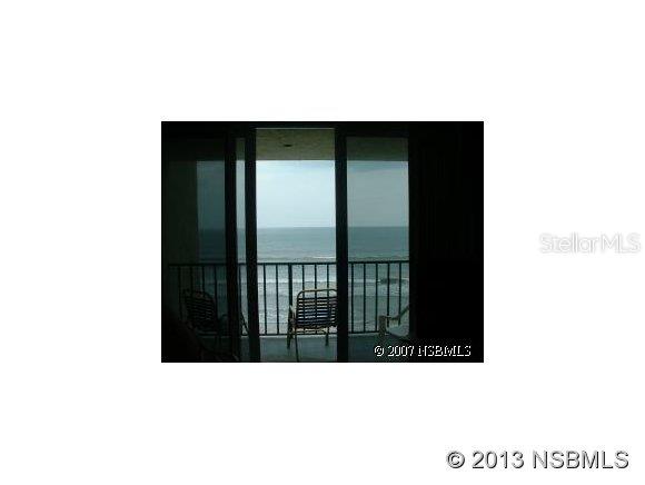 Oceania Plaza - Residential