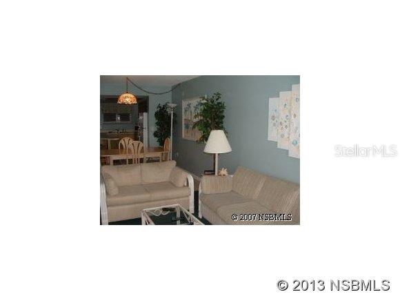 Oceania Plaza - Residential