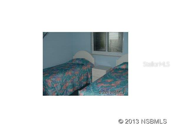 Oceania Plaza - Residential