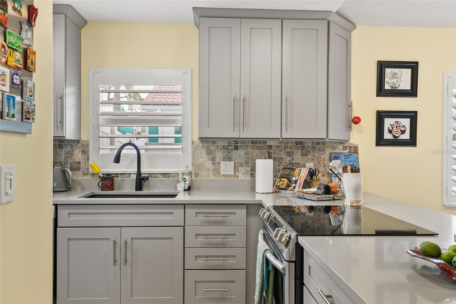 VAMO 3RD ADD - Residential