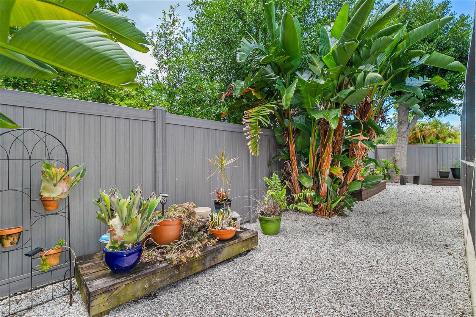 VAMO 3RD ADD - Residential