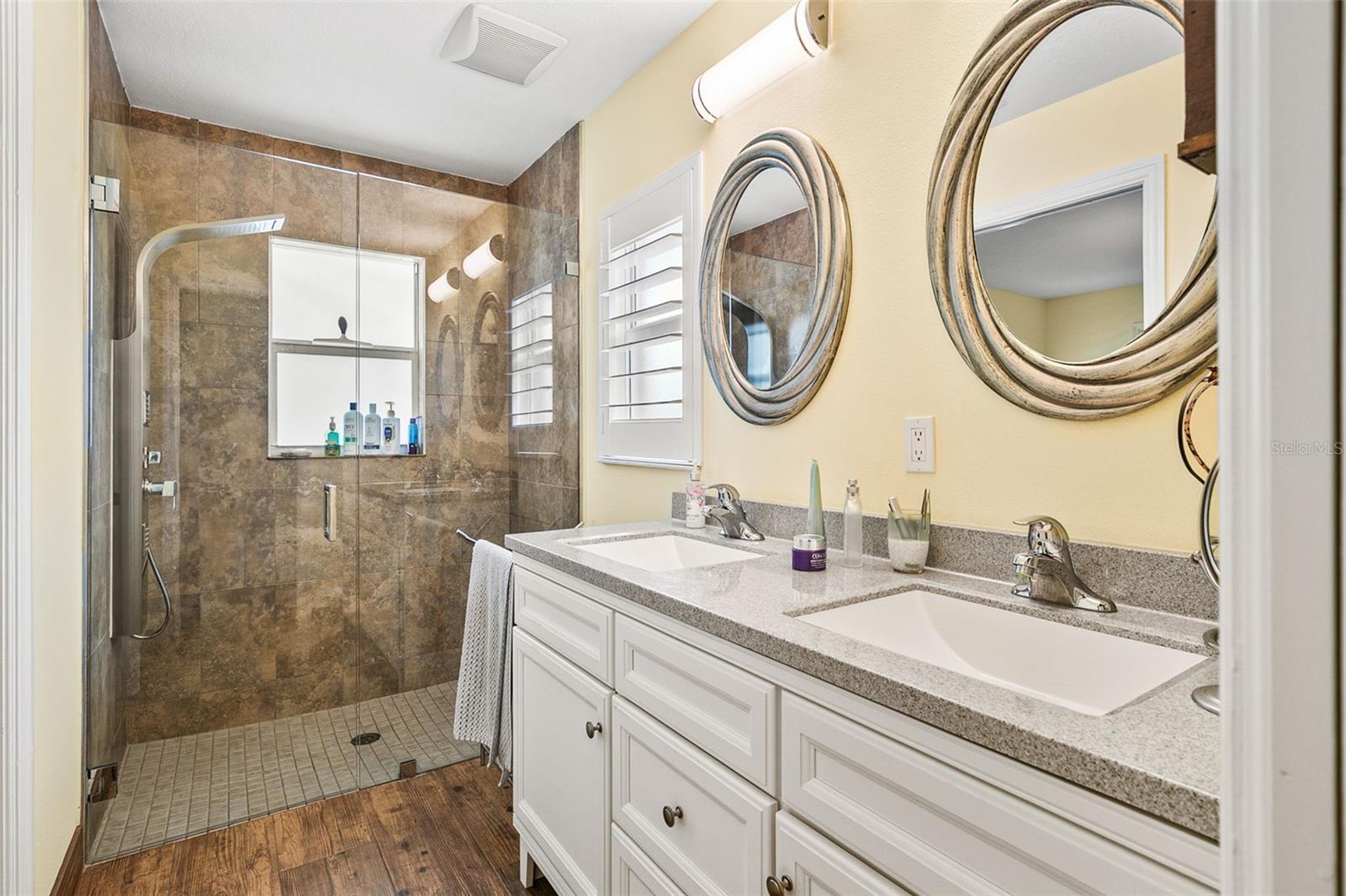 VAMO 3RD ADD - Residential