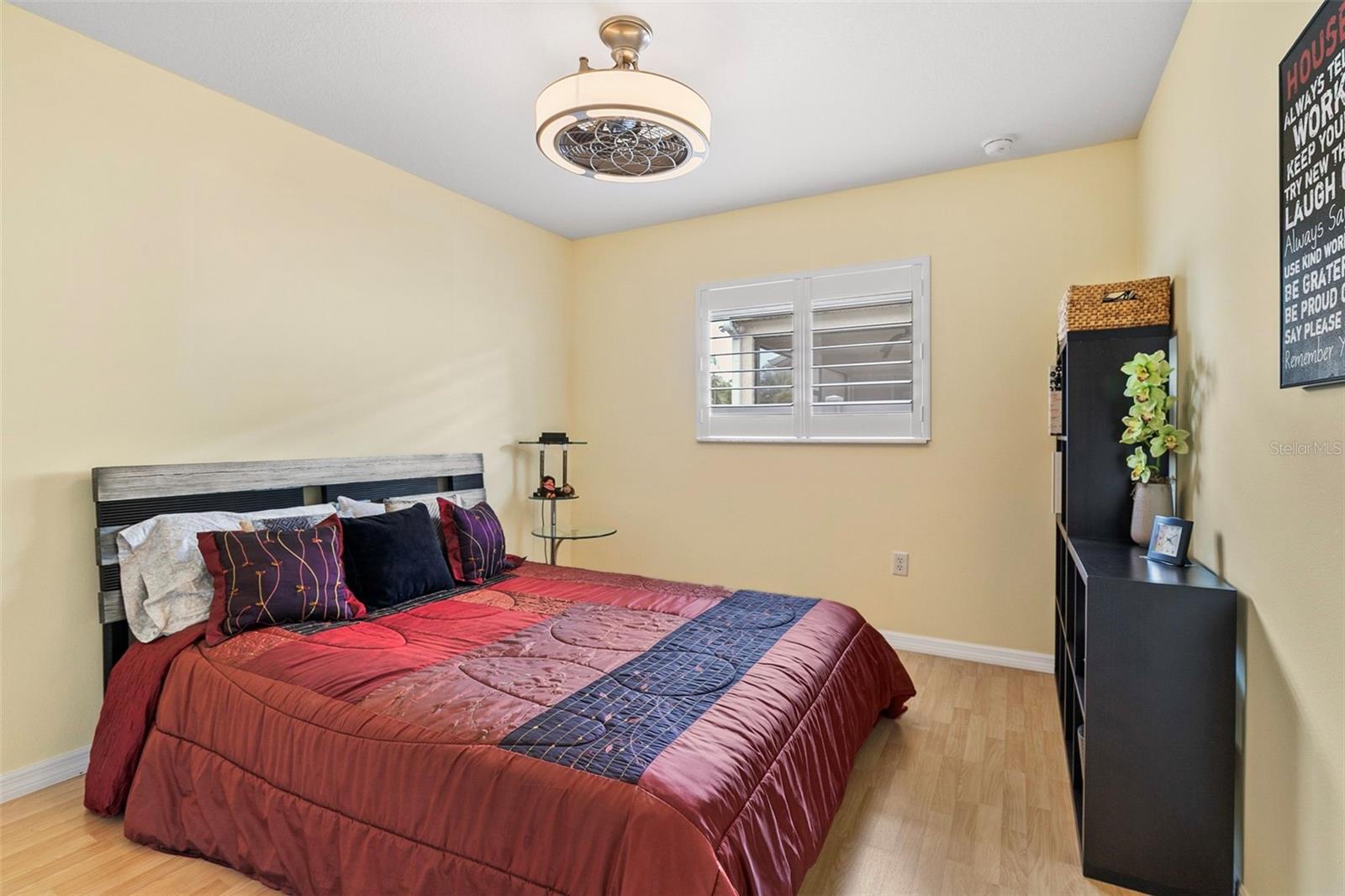 VAMO 3RD ADD - Residential