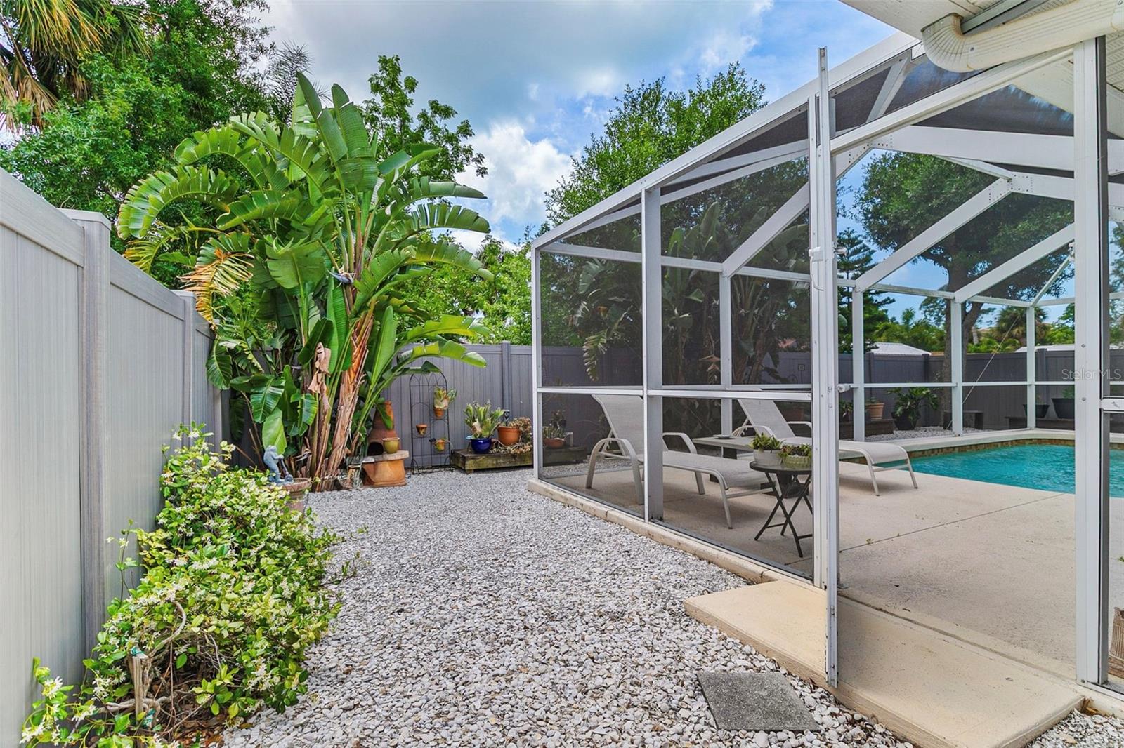 VAMO 3RD ADD - Residential