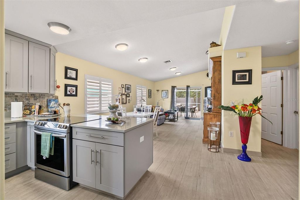 Photo of 1866 Vamo Drive, Sarasota, FL 34231 (MLS # A4691082)