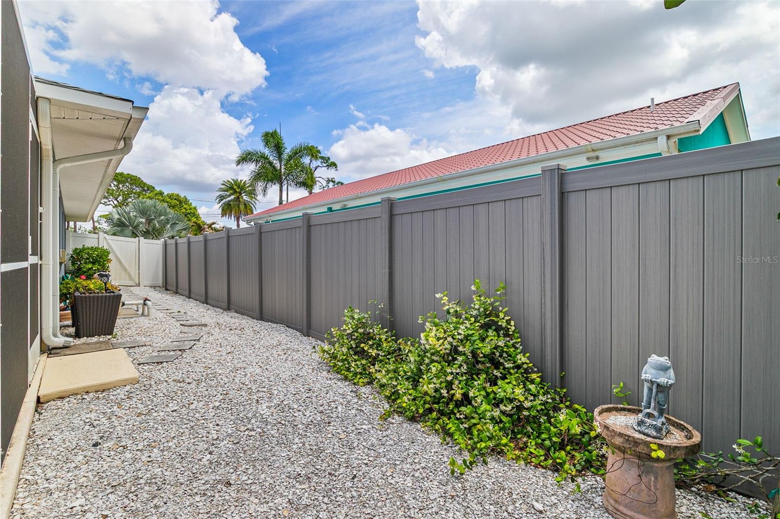 VAMO 3RD ADD - Residential