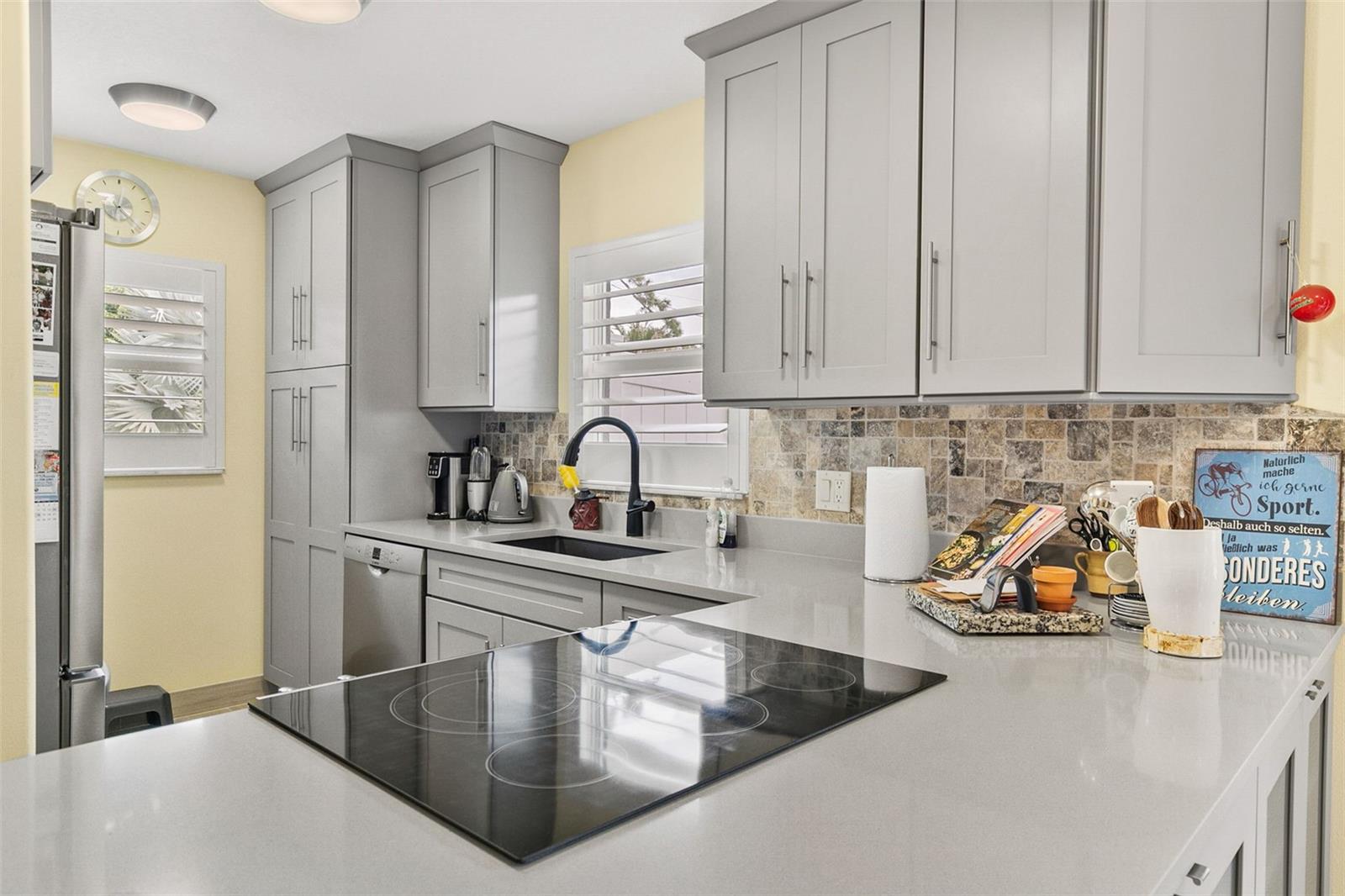 VAMO 3RD ADD - Residential