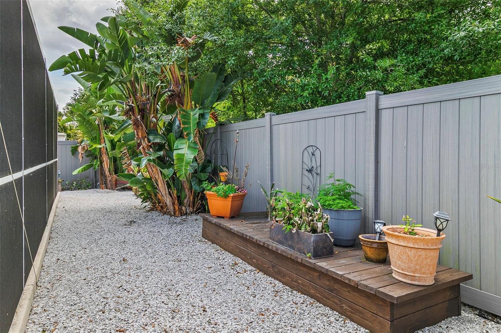 VAMO 3RD ADD - Residential