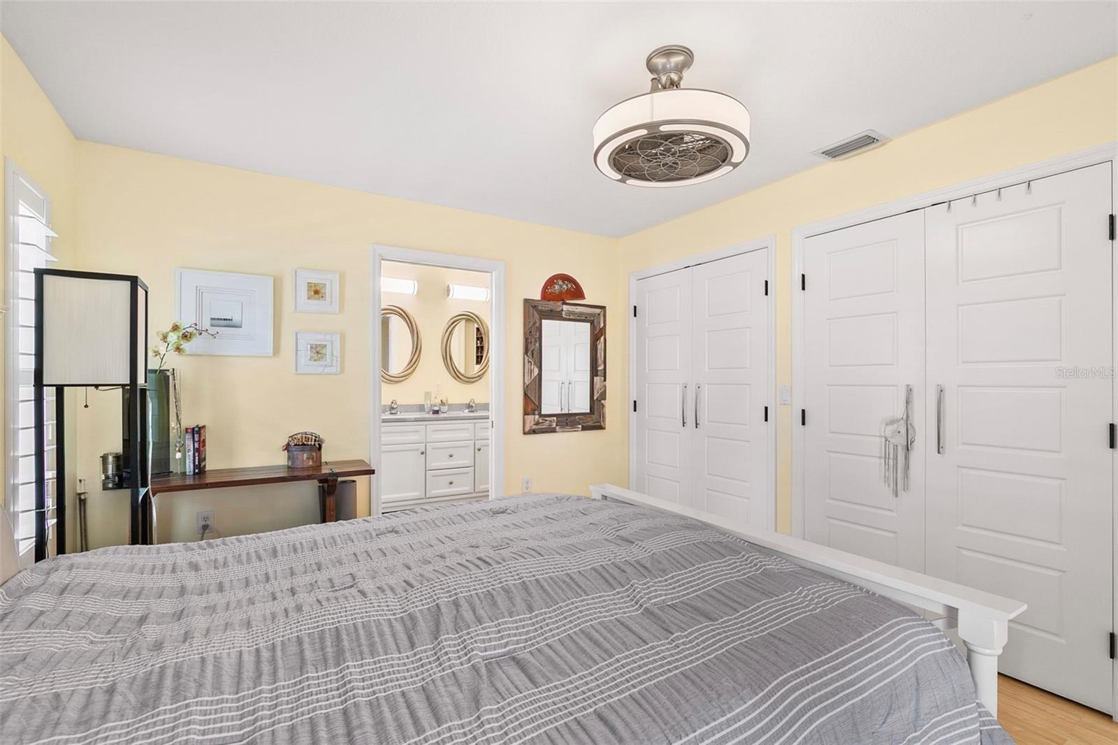 VAMO 3RD ADD - Residential