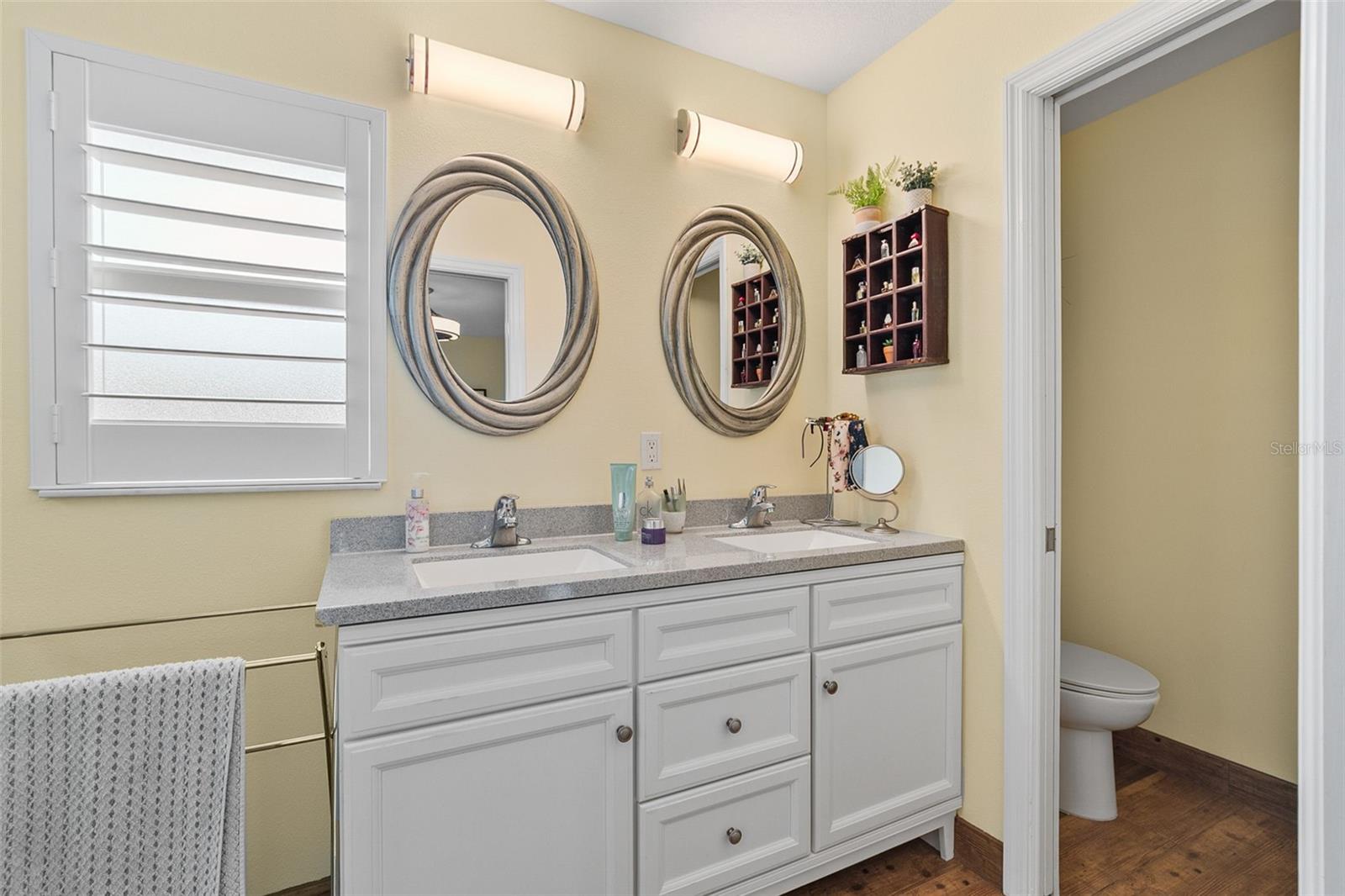 VAMO 3RD ADD - Residential