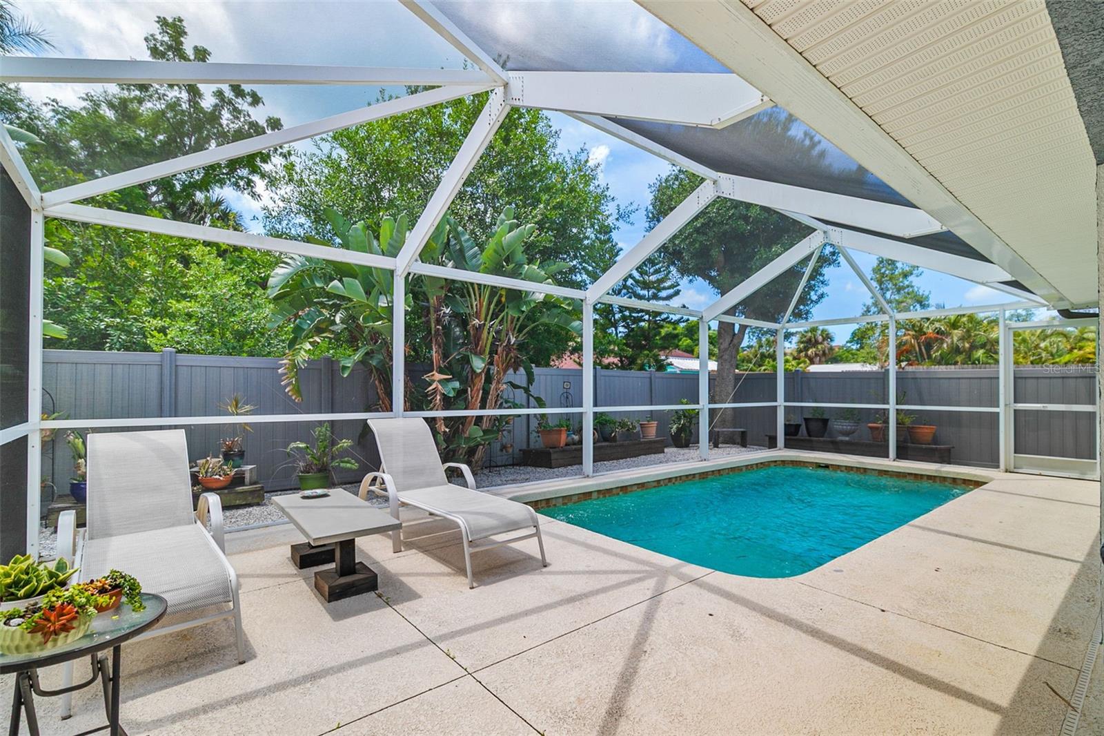 VAMO 3RD ADD - Residential