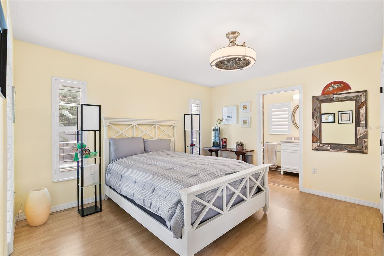 VAMO 3RD ADD - Residential