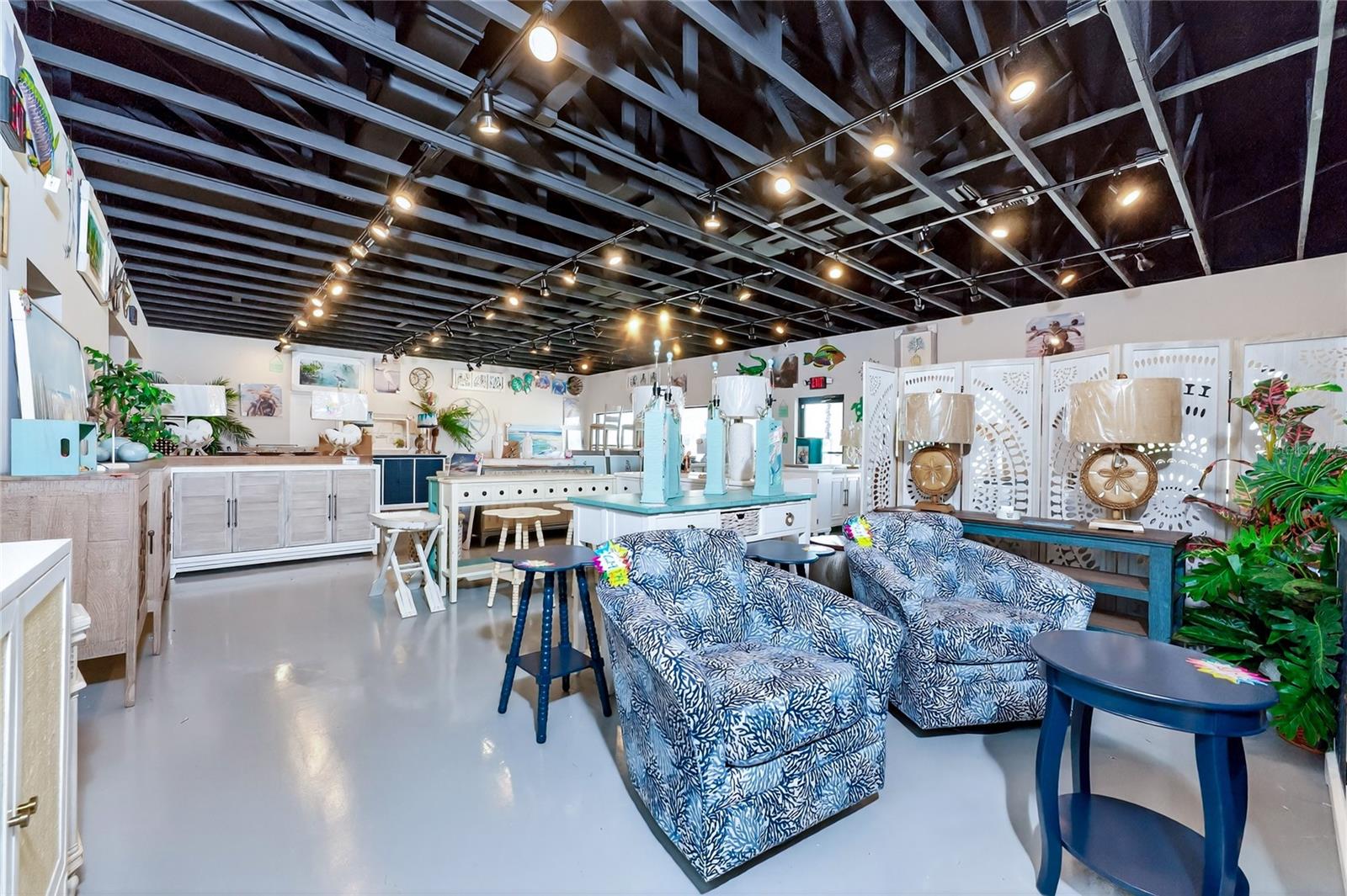 PORT CHARLOTTE SEC 063 - Commercial Sale