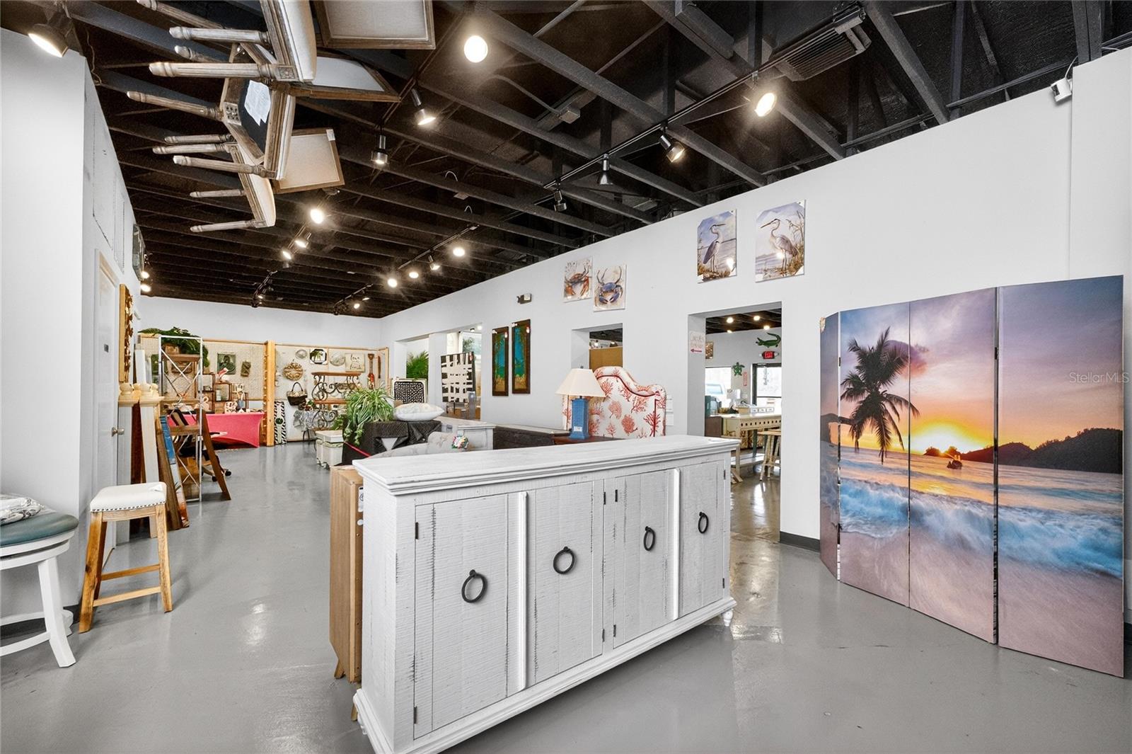 PORT CHARLOTTE SEC 063 - Commercial Sale