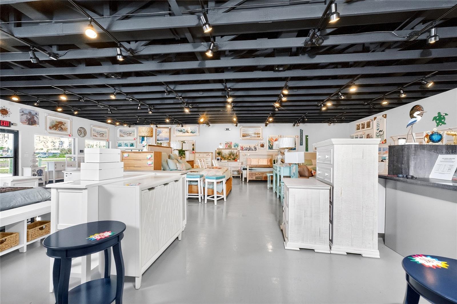 PORT CHARLOTTE SEC 063 - Commercial Sale