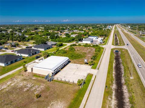 Featured picture for the property D6146813