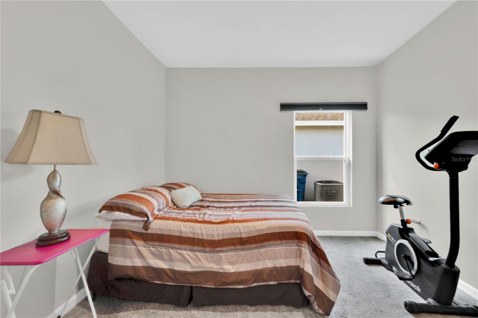 LAUREL GLEN - Residential