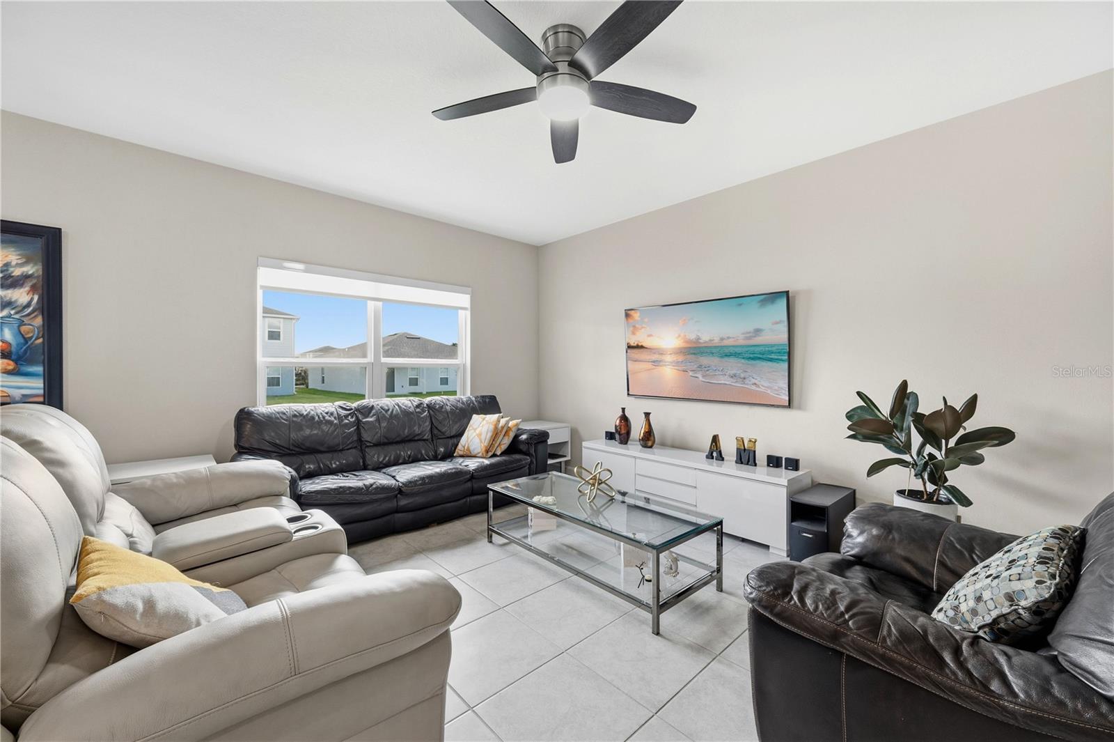 LAUREL GLEN - Residential