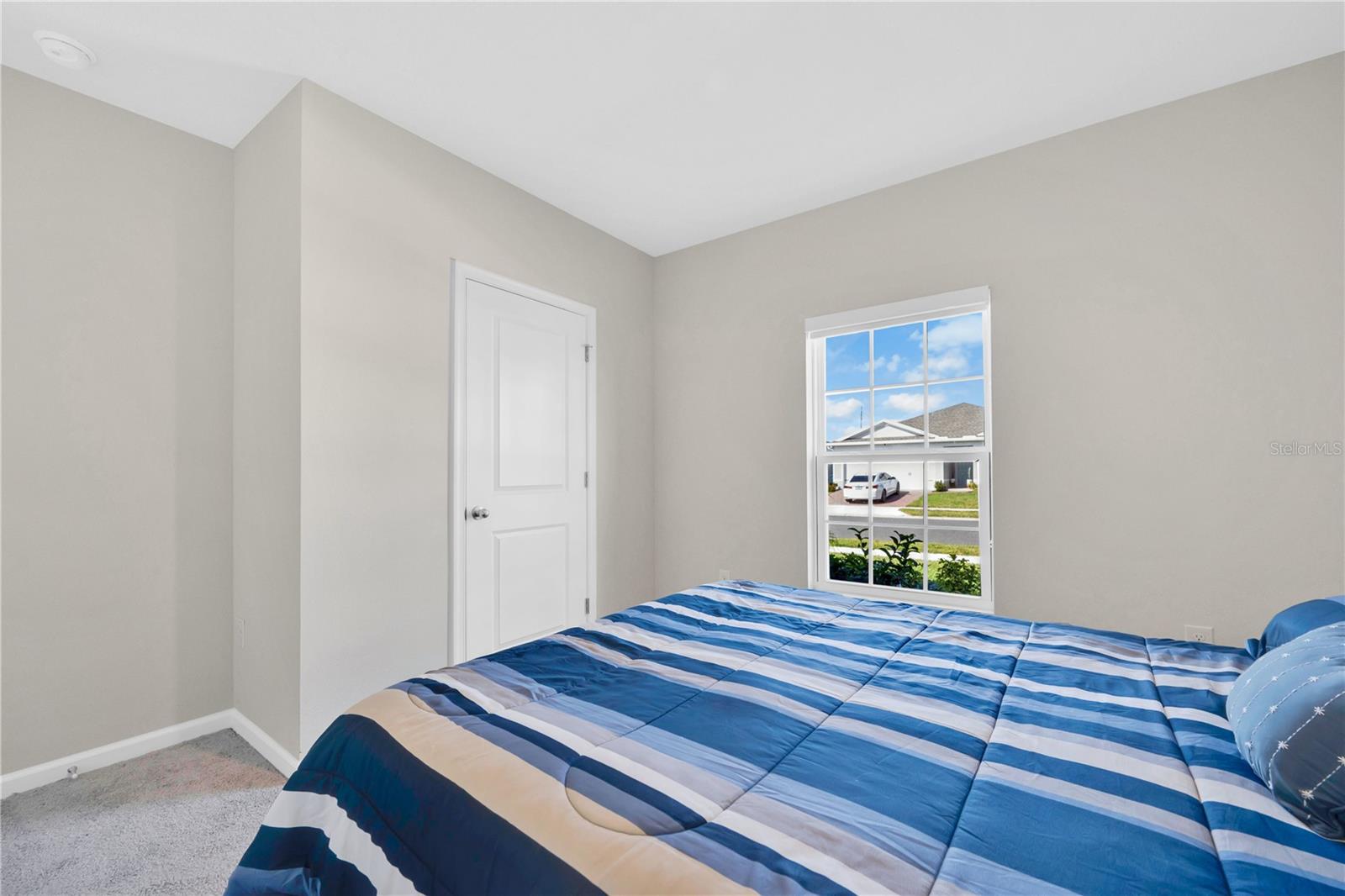 LAUREL GLEN - Residential