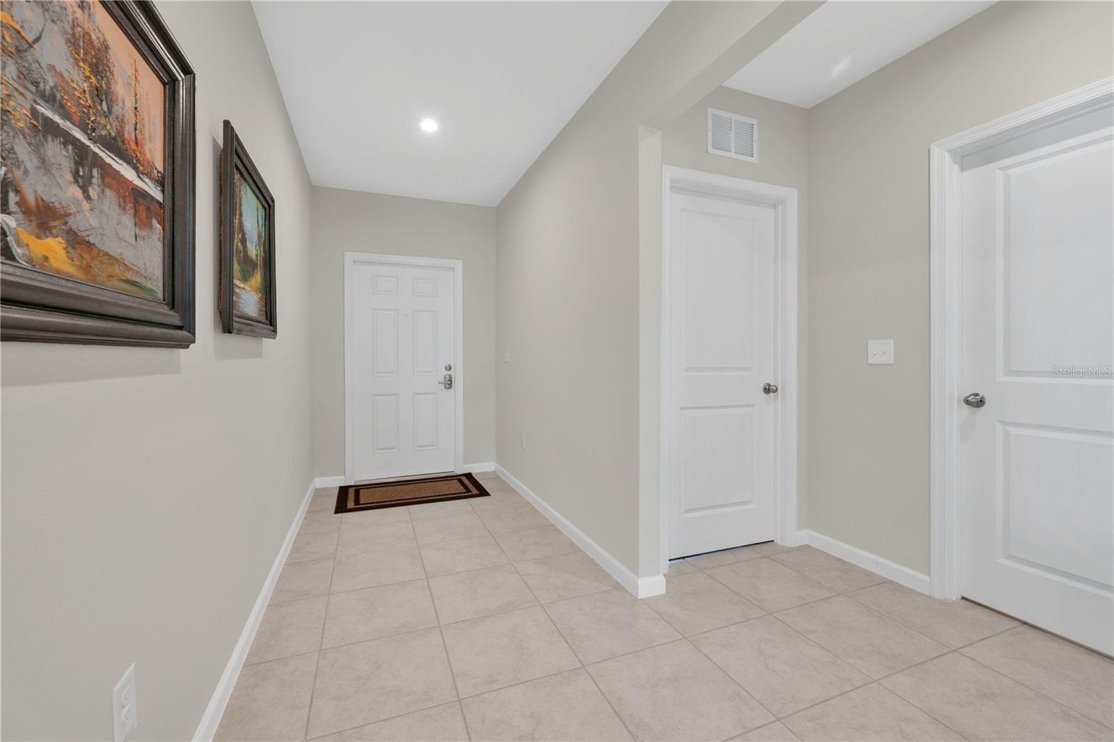 LAUREL GLEN - Residential