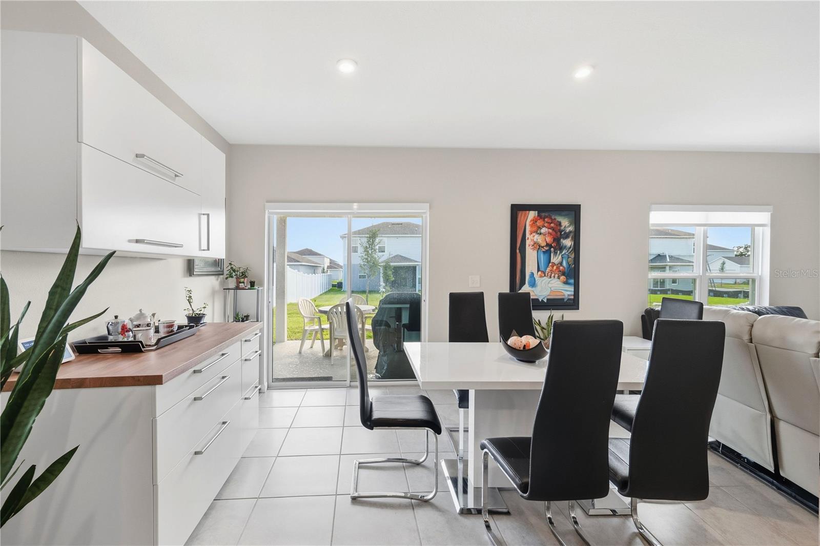 LAUREL GLEN - Residential