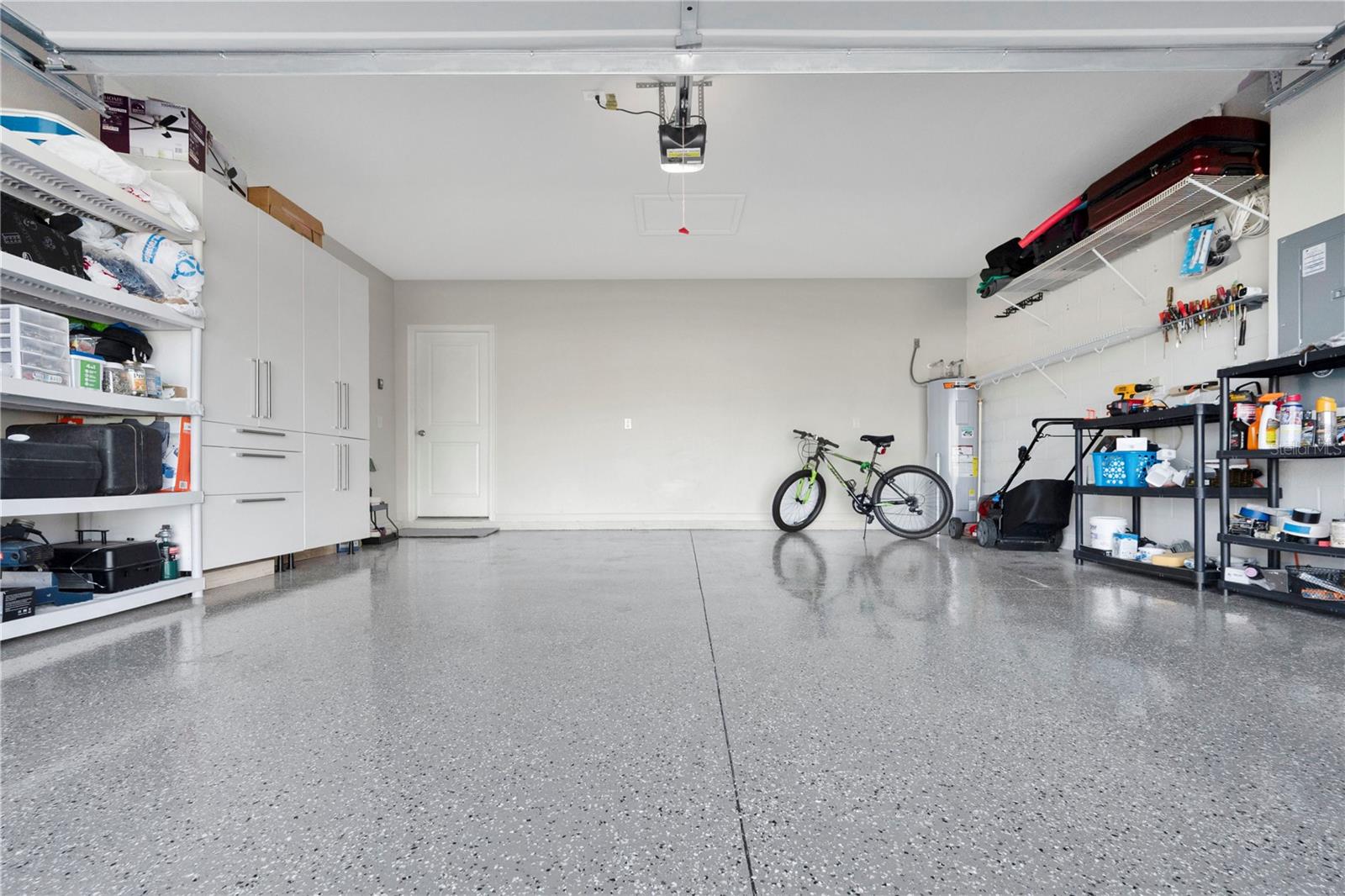 LAUREL GLEN - Residential