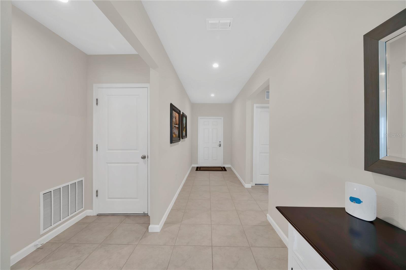 LAUREL GLEN - Residential