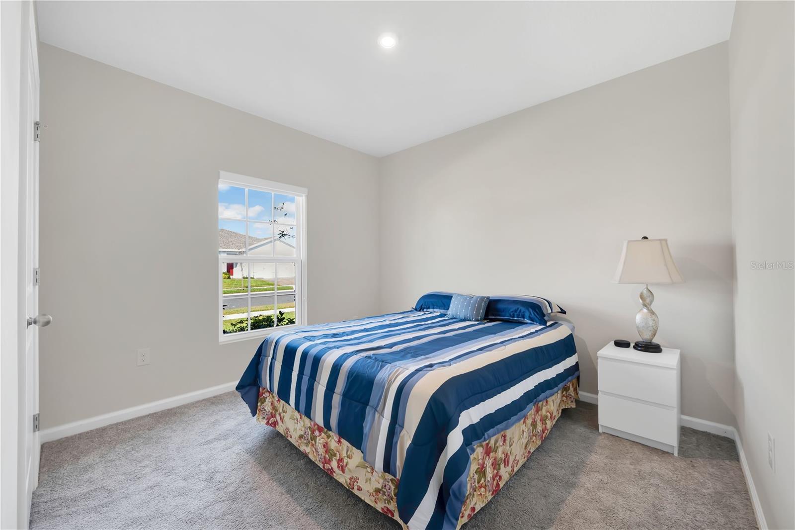 LAUREL GLEN - Residential