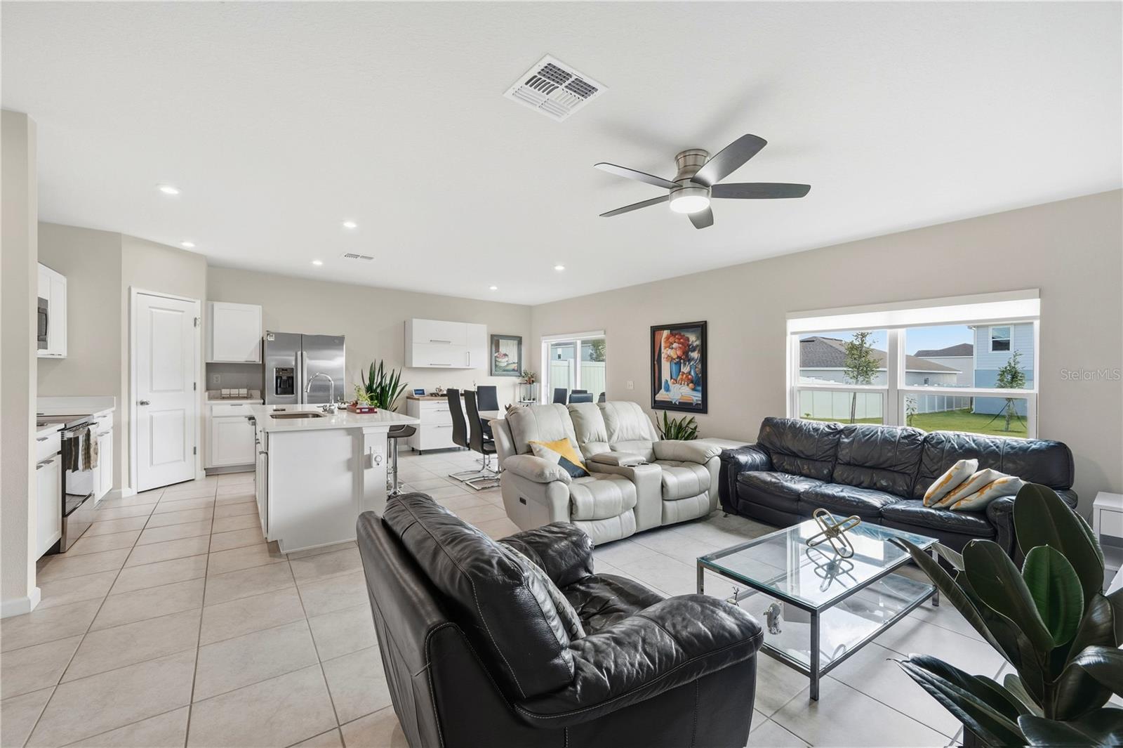 LAUREL GLEN - Residential