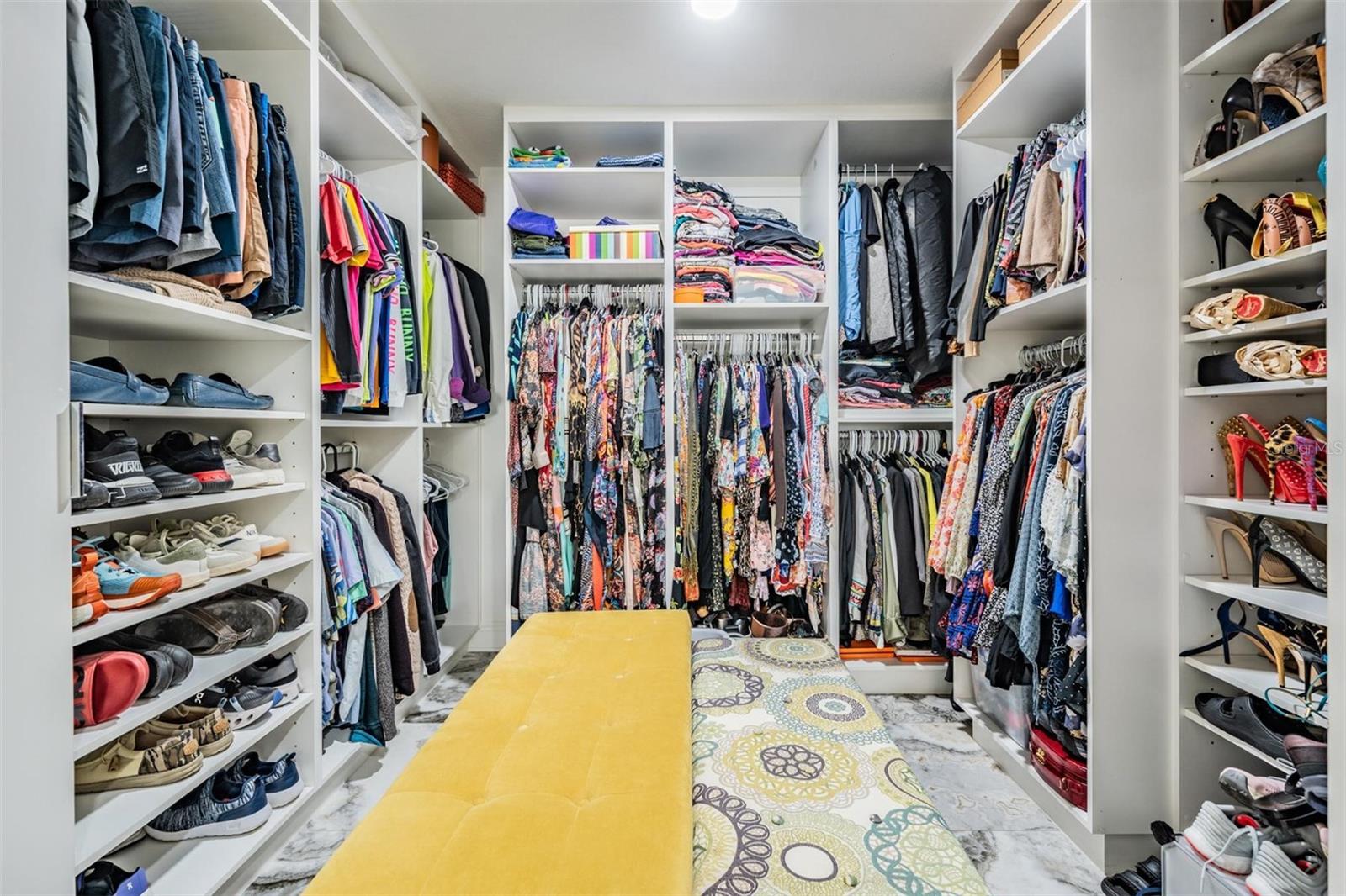 BYARS HEIGHTS RESUB - Residential