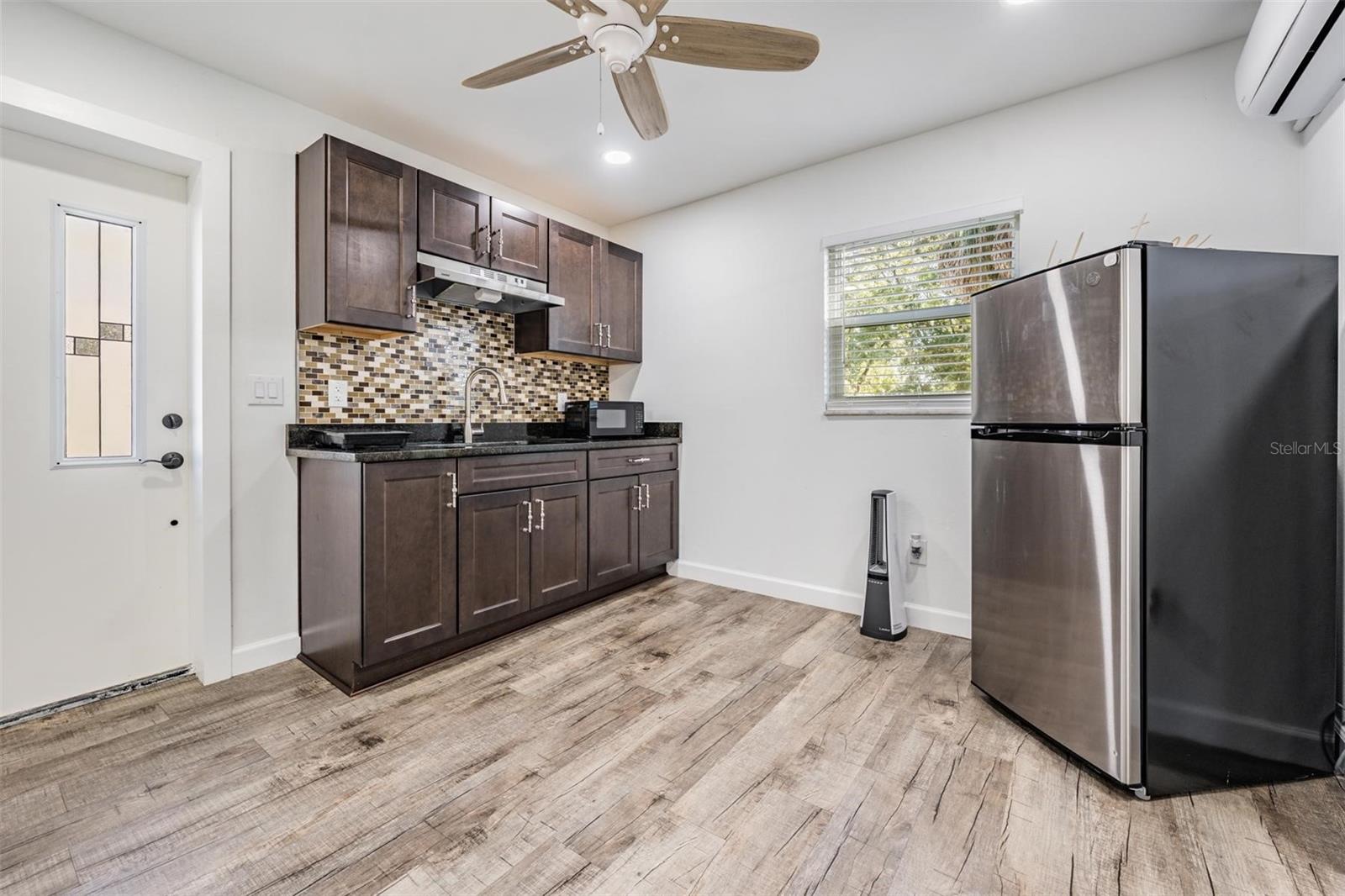 BYARS HEIGHTS RESUB - Residential