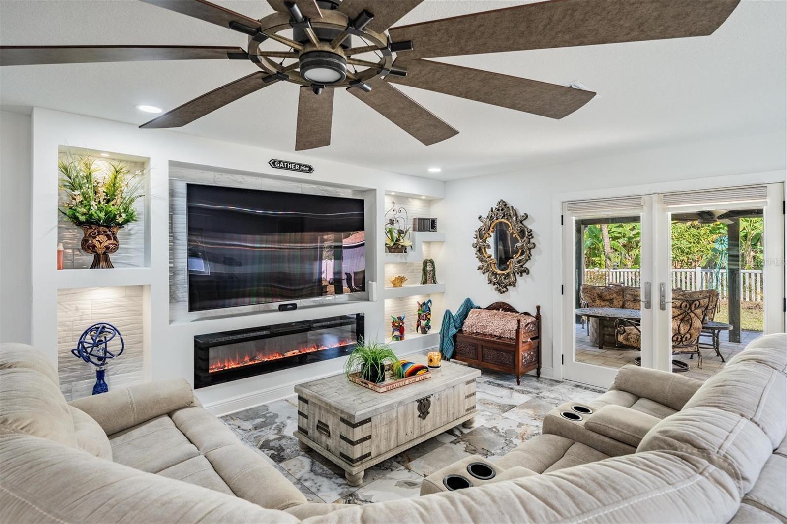 BYARS HEIGHTS RESUB - Residential