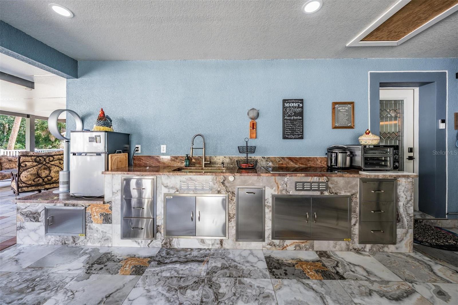 BYARS HEIGHTS RESUB - Residential