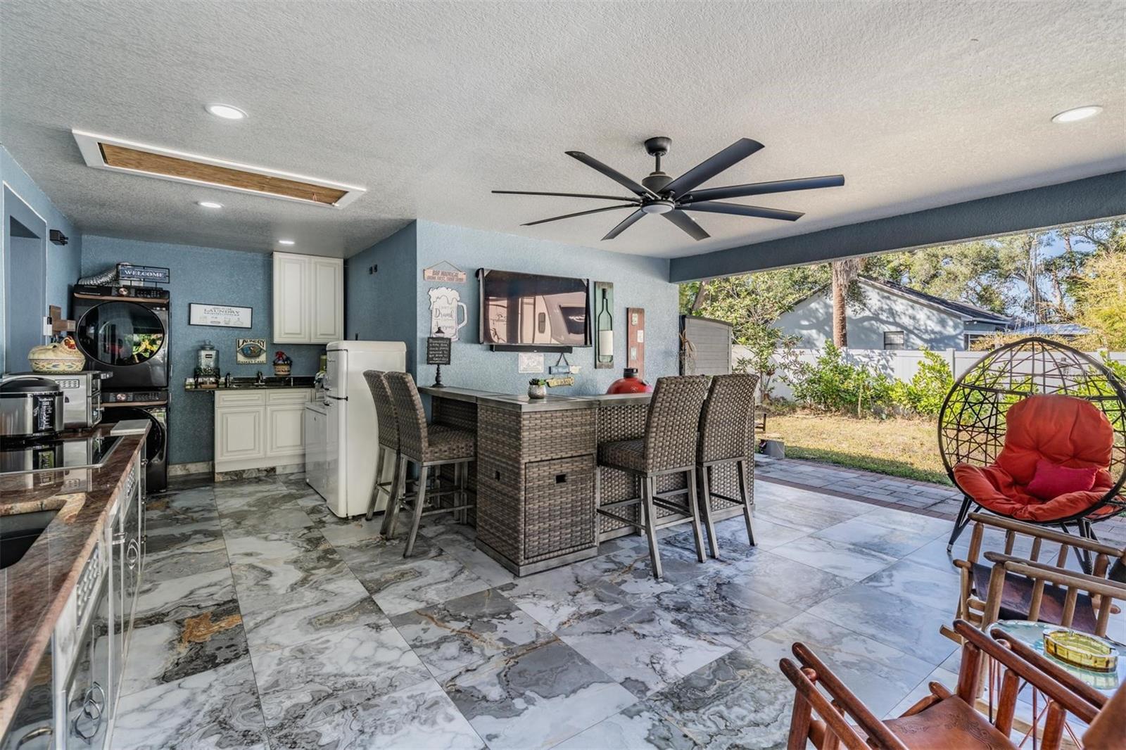 BYARS HEIGHTS RESUB - Residential