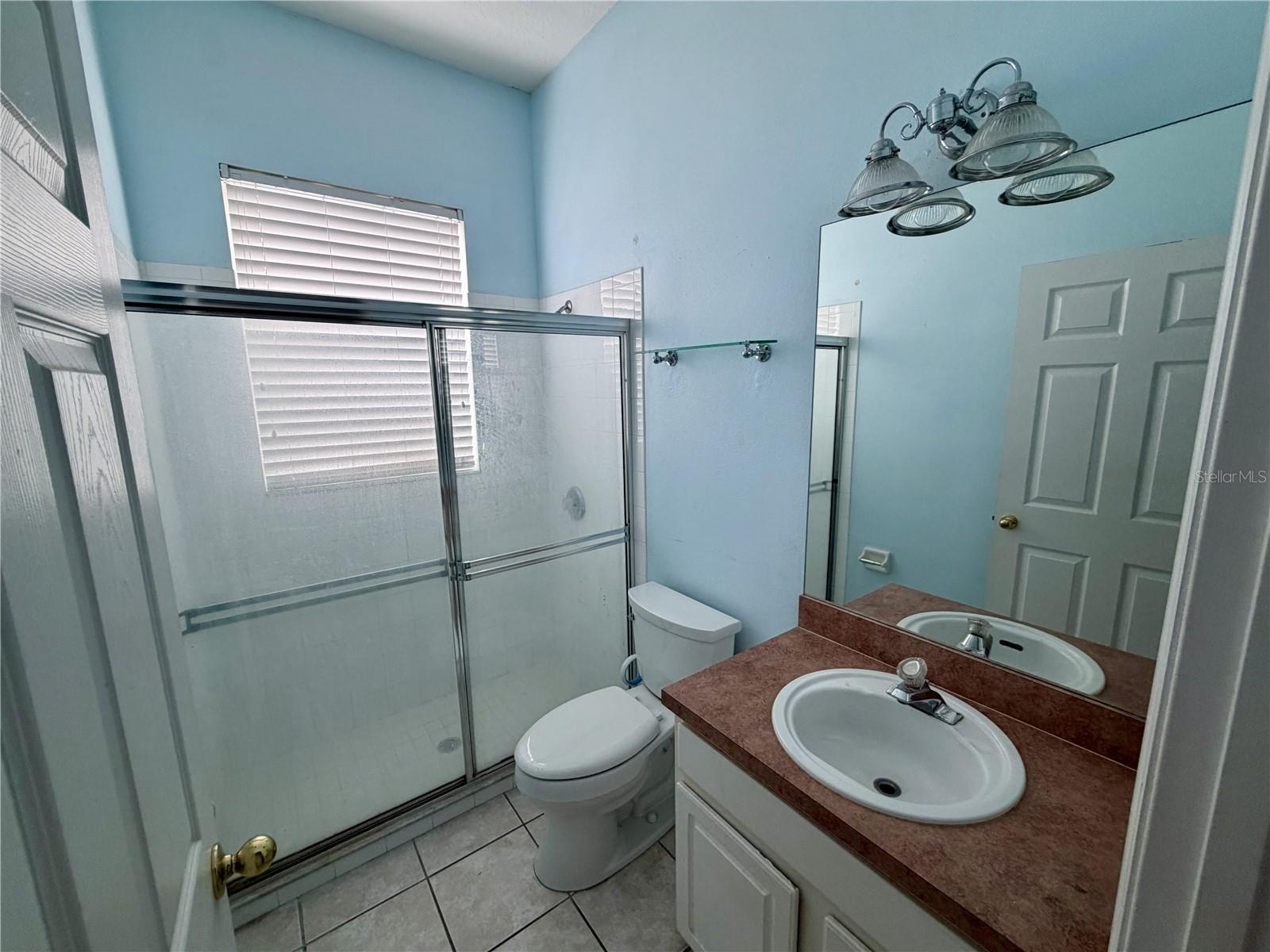 BROOKHAVEN - Residential